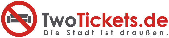 twotickets-de-logo